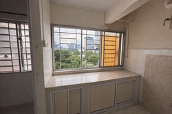 People's Park Complex (D1), Apartment #524427181